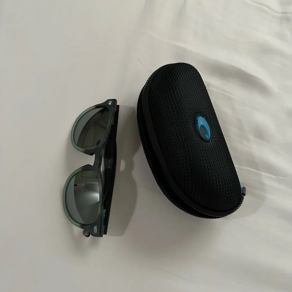 Costa elevate your